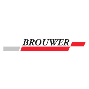 /storage/photos/36/DENTAL CARE/brower-ico.jpg